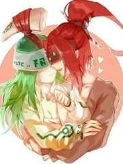 帝王会所三千佳丽入口